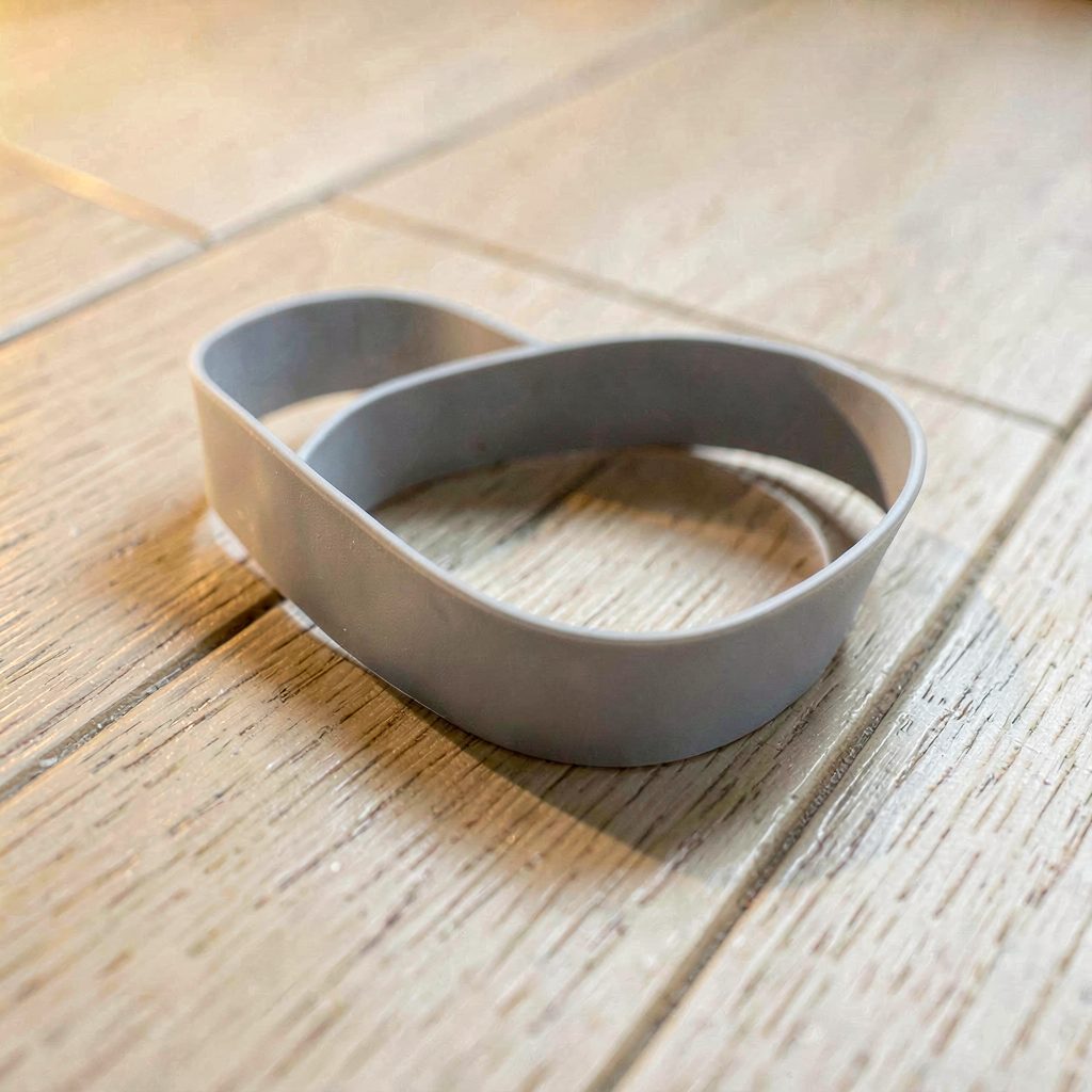 A detail from Second Creek Physiotherapy relevant to exercise rehabilitation